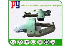 China Assembleon SMT Spare Parts  Clamping Unit Assy 8-24 9498 396 01389 supplier