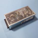 Printing machine SP400 SP450 power supply J81001098A / EP06-901155SWS150-24 for sale