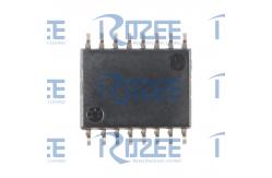 China W25Q80DVSSIG supplier