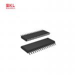 CY62128ELL-45SXIT IC Chip 8K X 8 SRAM Memory Low Power Consumption for sale