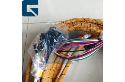 China 264-7095 2647095 Excavator E325D E329D Engine C7 Platform Harness supplier