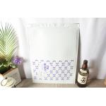 Plastic Bubble Mailers Self-Sealing Padded Protection for E-commerce