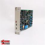 HESG447398R20  HE666710-318/1 70EA06a-E  ABB  Input Module analog for sale