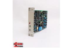 China HESG447398R20  HE666710-318/1 70EA06a-E  ABB  Input Module analog supplier