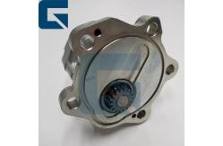 China 293-0249 2930249 Engine C6.4 C6.6 Fuel Transfer Pump supplier