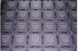 China Al-tera Ep3c120f484i7n Electronic Components De Circuitos 8 Bit Microcontroller ic chips EP3C120F484I7N supplier