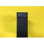 Lightweight Ethernet Control Module , IC693CMM321ethernet Interface Module In Plc