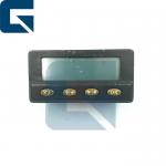 308-3869 3083869 Loader 950H 980H Control Monitor Display Panel for sale
