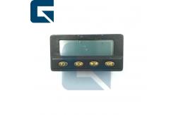 China 308-3869 3083869 Loader 950H 980H Control Monitor Display Panel supplier