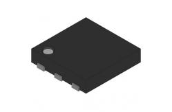 China Integrated Circuit Chip LT8648SJV
 42V 15A Synchronous Step-Down Silent Switcher
 supplier