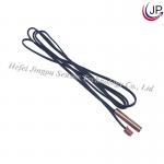 High Accuracy Air Conditioner NTC Temperature Sensor 10KΩ 4100K for sale