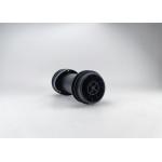 23467662 23152718 Rear Air Suspension For Cadillac XTS for sale