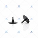 FUJI NXT H01 H02 2.5G NOZZLE R36-025G-260 AA08400