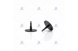 China FUJI NXT H01 H02 2.5G NOZZLE R36-025G-260 AA08400 supplier
