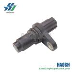 Camshaft Position Sensor 8-98183621-0 8-98183621-1 8981836211 8981836210 For Isuzu NKR77 600P for sale