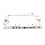 Hot selling BSM25GP120 BSM25GP Tran IGBT Module for sale