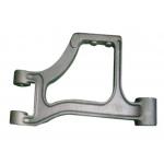 Gray Iron Casting for Construction Equipment for sale