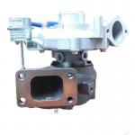 GT2259LS 761916-0003 24100-4631 244000494C Diesel Engine Turbocharger For Kobelco SK200-8 J05E for sale