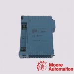 NFAI143-S50  YOKOGAWA Analog Input Module