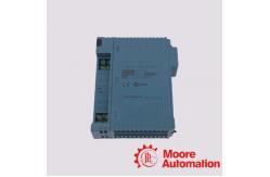 China NFAI143-S50  YOKOGAWA Analog Input Module supplier