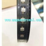 MRF581 - Microsemi Corporation - RF & MICROWAVE DISCRETE LOW POWER TRANSISTORS for sale