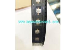 China MRF6S19140HSR3 N-Channel Enhancement-Mode Lateral MOSFETs Freescale RF Power Transistors supplier