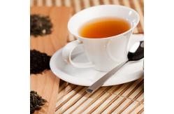 China Anhua Natural Weight Loss Tea Contains Rich Nutrients Anti - Oxidation supplier