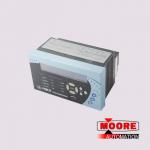PQMII-A General Electric  PQMII Power Quality Meter for sale