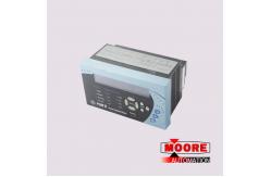 China PQMII-A General Electric  PQMII Power Quality Meter supplier