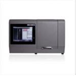 0-200μM Automated Particle Analyzer In Good Reproducibility And Accuracy For Testing Result for sale