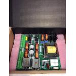 DS200EXPSG1ACB GE Power Supply Board Mark V for sale
