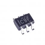 Texas Instruments SN74LVC2G34DCKR Electronic chip Ic Components Transistor Diodo integratedated Circuits Pcba TI-SN74LVC2G34DCKR for sale