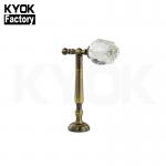 Window Home Decoration Adjustable Curtain Hook Extenders