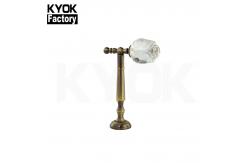 China Window Home Decoration Adjustable Curtain Hook Extenders supplier