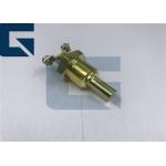E320B E330C Excavator Accessories Water Temperature Sensor 342-2924 3422924 for sale