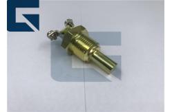 China E320B E330C Excavator Accessories Water Temperature Sensor 342-2924 3422924 supplier