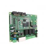 1336-BDB-SP30D  AB   PLC Board for sale