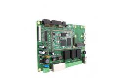 China 1336-BDB-SP30D  AB   PLC Board supplier