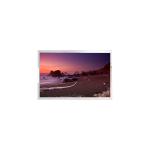 LS032V8DY01 640*480 Resolution 3.2 Inch LCD Display for sale