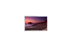 China LS032V8DY01 640*480 Resolution 3.2 Inch LCD Display supplier