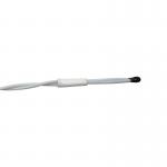 PE Shrinkable Tube 10k NTC Temperature Probe For Industrial Processes for sale