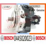 0445020023 BOSCH Diesel Engine Fuel pump 0445020023 TAG 51111037738 CP3S3, pump 0986437351 0445020023 for sale