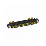 M80-4C12005F2-02-325-02-325 for sale