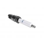 G3520 G3508 Generator industrial spark plugs replace 199-9012 and 284-8313