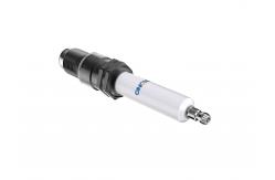 China G3520 G3508 Generator industrial spark plugs replace 199-9012 and 284-8313 supplier