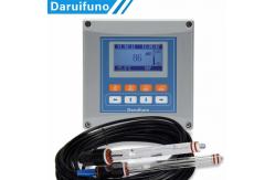 China IP66 OTA Online PH ORP Controller For Industrial Water Treatment supplier