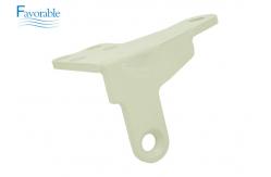 China 68020050 Bracket Elevator Support Suitable For GT7250 S7200 Auto Cutter supplier