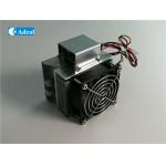 ATD020 20W Adcol Thermoelectric Dehumidifier / Peltier Condenser