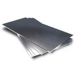 CE ISO 304SS 306SS 330SS Stainless Steel Sheet Plate UNS N08330 No.1 Finish for sale