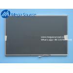 LG. LCD 15.4inch LP154W02-TL01 LCD Panel for sale